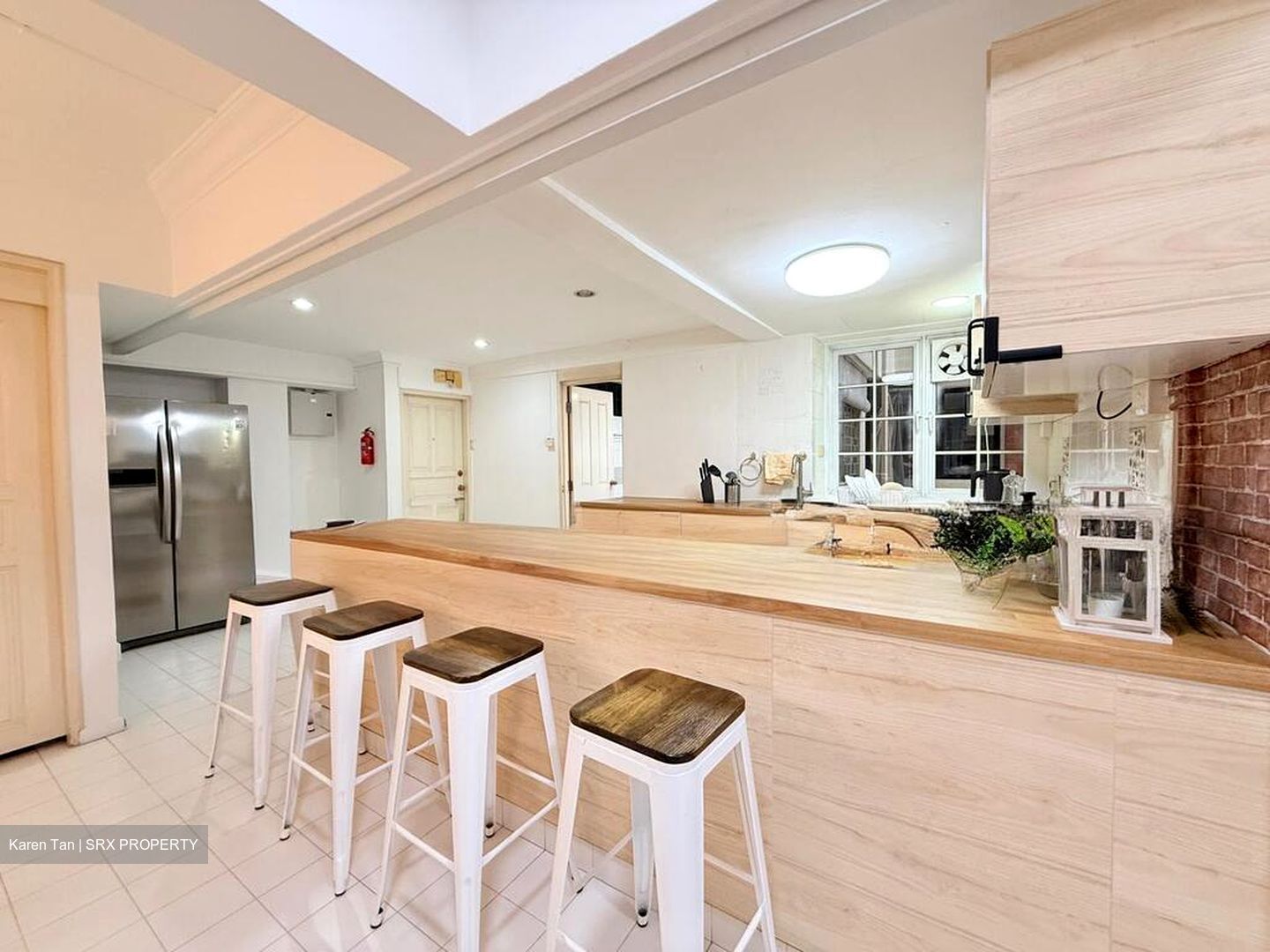Pandan Valley (D21), Condominium #516764391